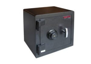 Safes | Residential and Business Safes