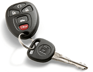 Picture of Car Keys-Cost To Cut And Program A Key?