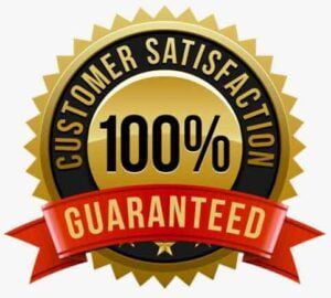  Customer-Satisfaction-logo