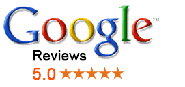 Google Locksmith Reviews