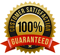 Locksmith Guaranteed Locksmith Guaranteed