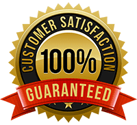 Uxbridge Locksmith Performance Guarantee