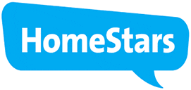 Locksmith Reviews Homestars