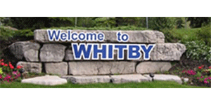 Town-of-Whitby-Garden Town-of-Whitby-Locksmith-Garden