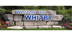 Town-of-Whitby-Locksmith-Garden