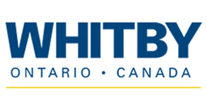 Whitby-Locksmith-Logo