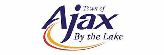 City-of-Ajax-Logo
