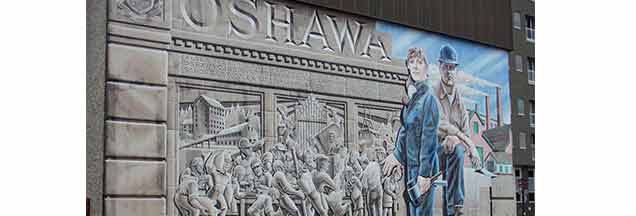 oshawa-mural
