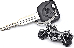 motorcycle-locksmith motorcycles keys