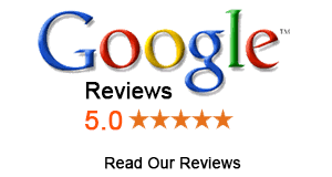Google-Reviews-for-Pickering-Locksmith